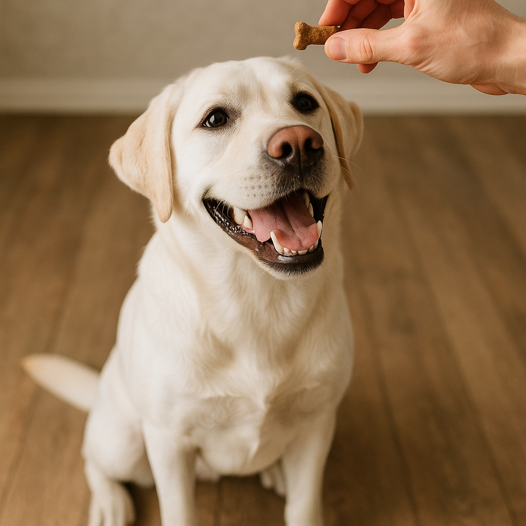 Episode 2: The Pavlov Effect of Incentives: Why Payout Speed Wins